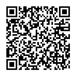 Link to your fundraiser QRCode - Fundraising