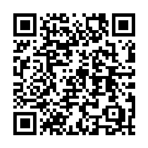 Link to your fundraiser QRCode - Fundraising