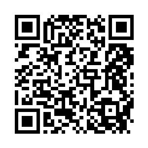 Link to your fundraiser QRCode - Fundraising