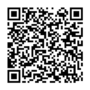 Link to your fundraiser QRCode - Fundraising