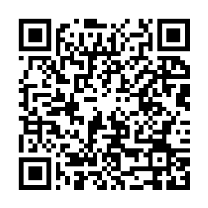 Link to your fundraiser QRCode - Fundraising