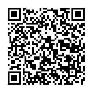 Link to your fundraiser QRCode - Fundraising
