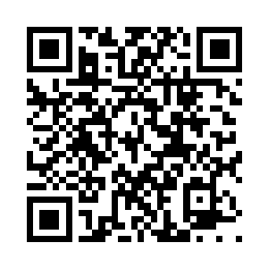 Link to your fundraiser QRCode - Fundraising