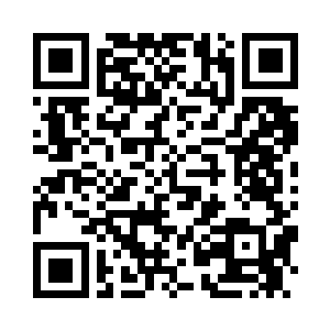 Link to your fundraiser QRCode - Fundraising