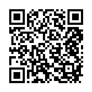 Link to your fundraiser QRCode - Fundraising