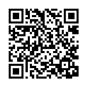 Link to your fundraiser QRCode - Fundraising