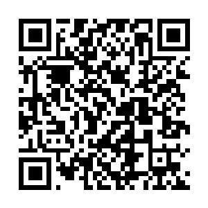 Link to your fundraiser QRCode - Fundraising