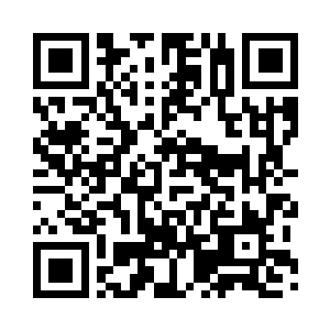 Link to your fundraiser QRCode - Fundraising