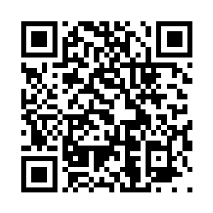 Link to your fundraiser QRCode - Fundraising
