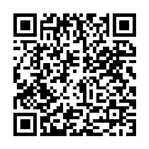 Link to your fundraiser QRCode - Fundraising