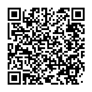 Link to your fundraiser QRCode - Fundraising
