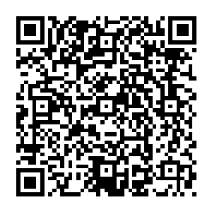 Link to your fundraiser QRCode - Fundraising
