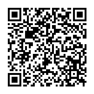 Link to your fundraiser QRCode - Fundraising
