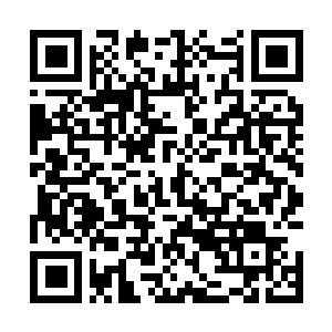 Link to your fundraiser QRCode - Fundraising