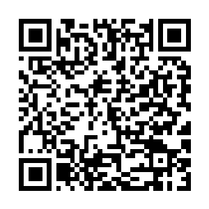 Link to your fundraiser QRCode - Fundraising