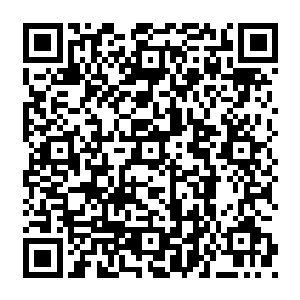 Link to your fundraiser QRCode - Fundraising
