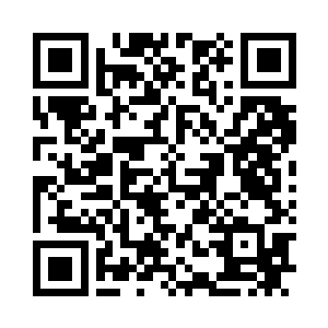 Link to your fundraiser QRCode - Fundraising