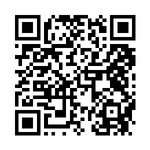 Link to your fundraiser QRCode - Fundraising