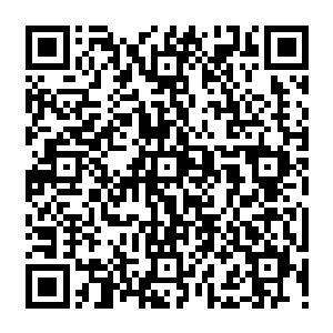 Link to your fundraiser QRCode - Fundraising