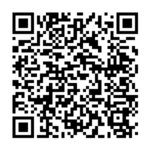 Link to your fundraiser QRCode - Fundraising