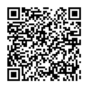 Link to your fundraiser QRCode - Fundraising