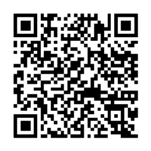 Link to your fundraiser QRCode - Fundraising