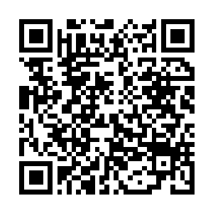 Link to your fundraiser QRCode - Fundraising