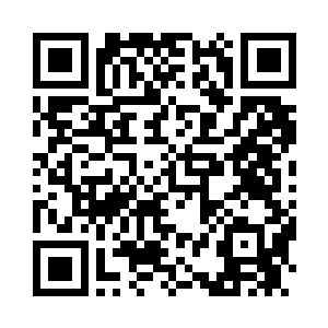 Link to your fundraiser QRCode - Fundraising