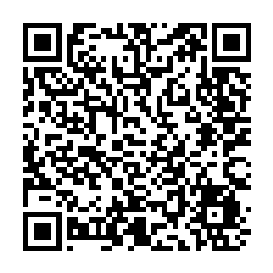 Link to your fundraiser QRCode - Fundraising