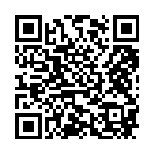 Link to your fundraiser QRCode - Fundraising