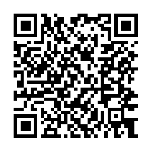 Link to your fundraiser QRCode - Fundraising