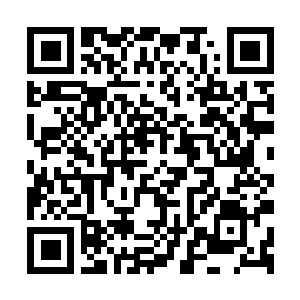Link to your fundraiser QRCode - Fundraising