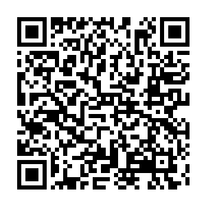 Link to your fundraiser QRCode - Fundraising