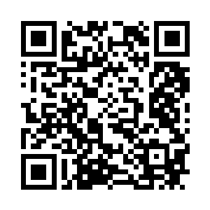 Link to your fundraiser QRCode - Fundraising