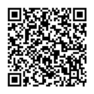 Link to your fundraiser QRCode - Fundraising