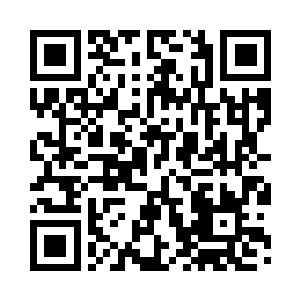 Link to your fundraiser QRCode - Fundraising