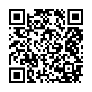 Link to your fundraiser QRCode - Fundraising