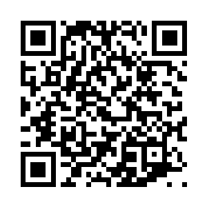 Link to your fundraiser QRCode - Fundraising