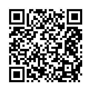 Link to your fundraiser QRCode - Fundraising