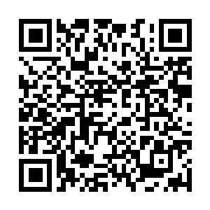 Link to your fundraiser QRCode - Fundraising