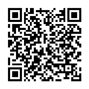 Link to your fundraiser QRCode - Fundraising