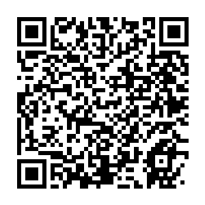 Link to your fundraiser QRCode - Fundraising