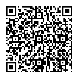 Link to your fundraiser QRCode - Fundraising