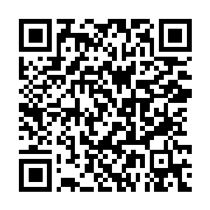 Link to your fundraiser QRCode - Fundraising