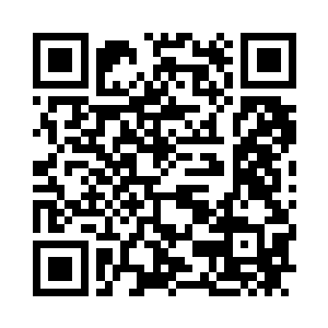 Link to your fundraiser QRCode - Fundraising