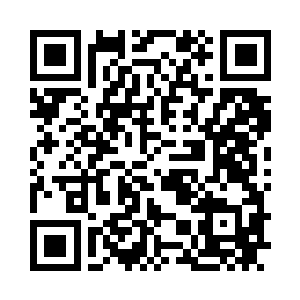 Link to your fundraiser QRCode - Fundraising