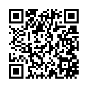 Link to your fundraiser QRCode - Fundraising