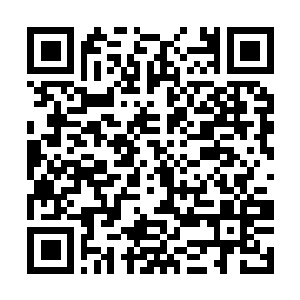 Link to your fundraiser QRCode - Fundraising