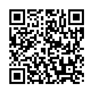 Link to your fundraiser QRCode - Fundraising