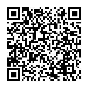 Link to your fundraiser QRCode - Fundraising